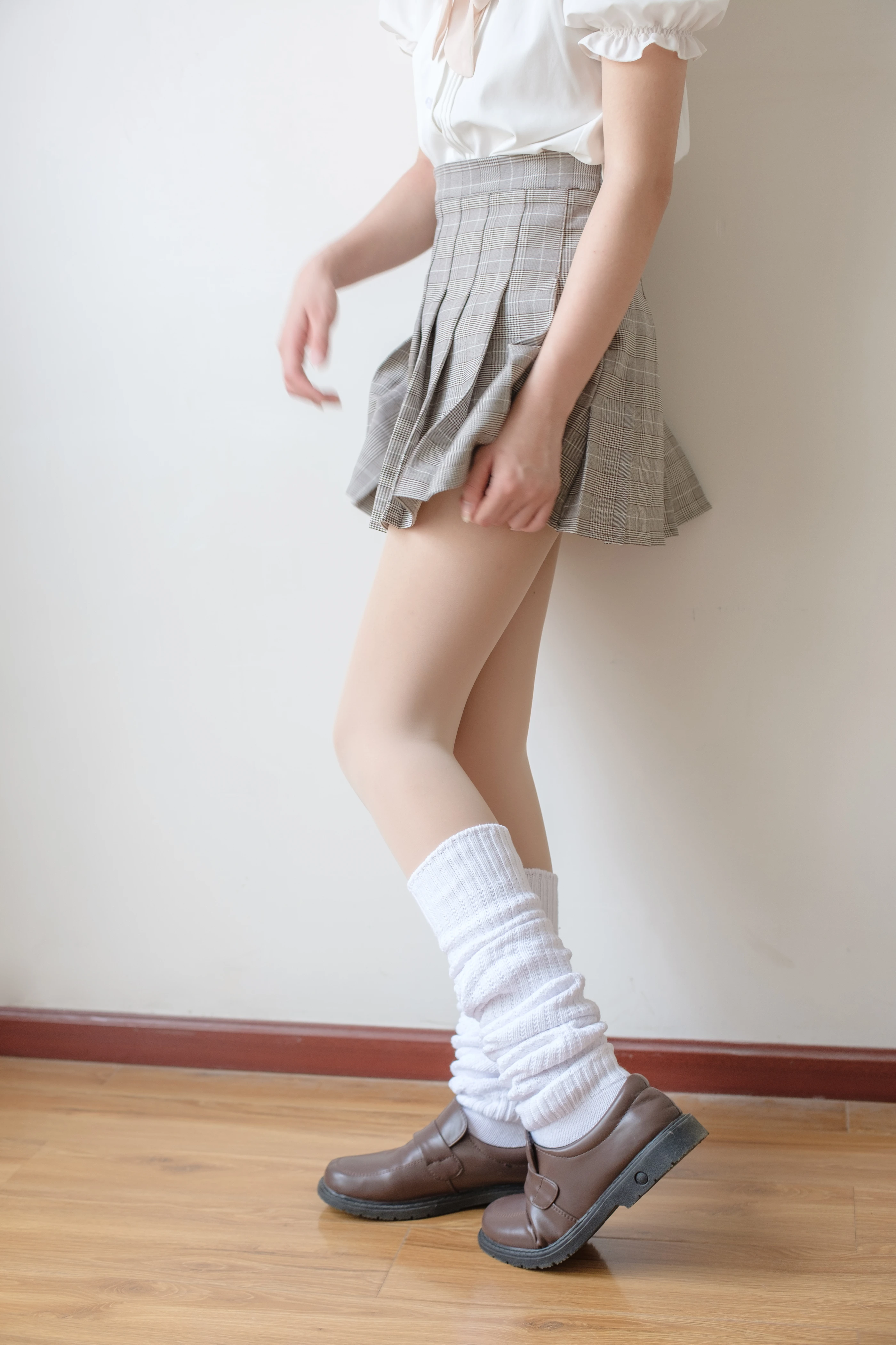 森萝财团 X-033 [102P 1V]插图8
